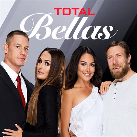 Total Bellas .